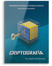 Criptografía