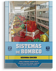 Sistemas de bombeo