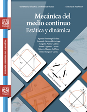 Publicaciones FI