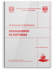 Ingeniería de sistemas I: pensamiento de sistemas