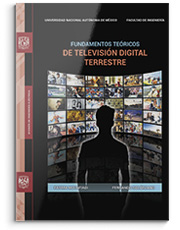 Fundamentos teóricos de televisión digital terrestre