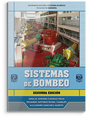 Sistemas de Bombeo