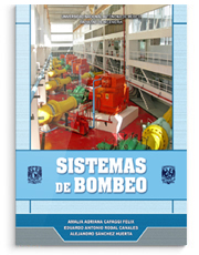 Sistemas de bombeo