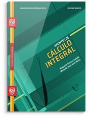 Apuntes de Cálculo Integral