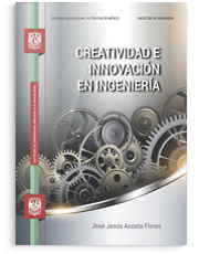 Creatividad e innovación en ingeniería