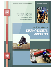 Prácticas para Diseño Digital Moderno