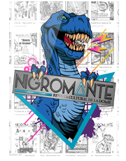 El Nigromante