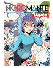 El Nigromante