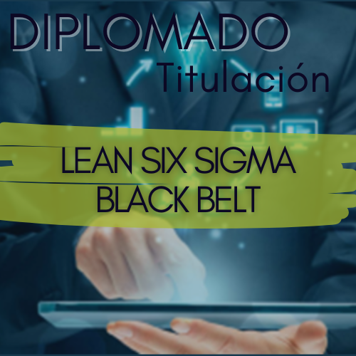 Diplomado 