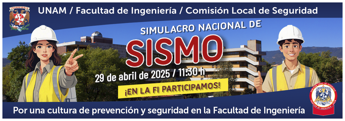 Simulacro
