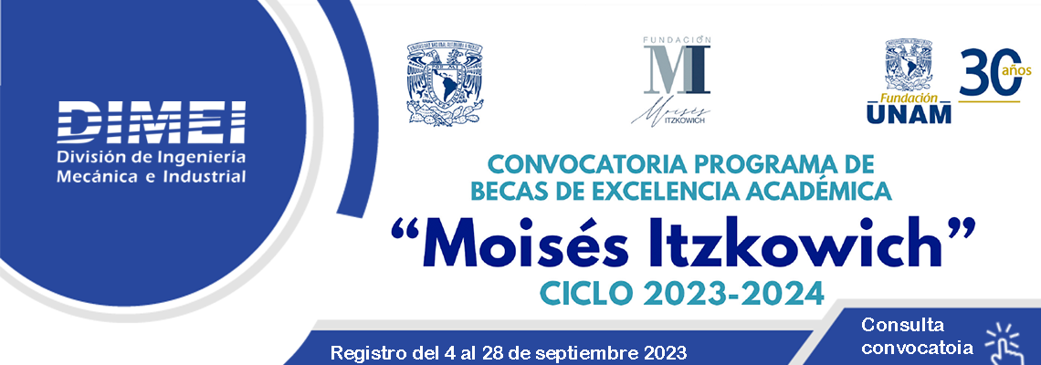 Beca Itzcowich
