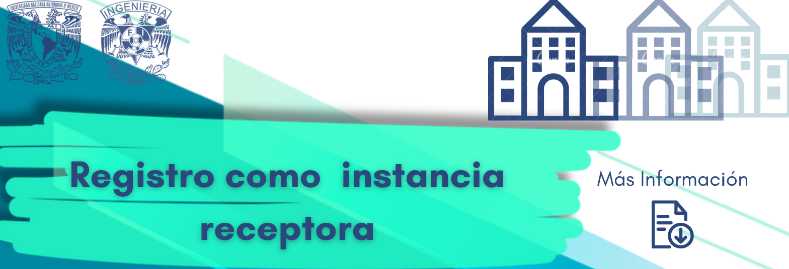 90 años de autonomía