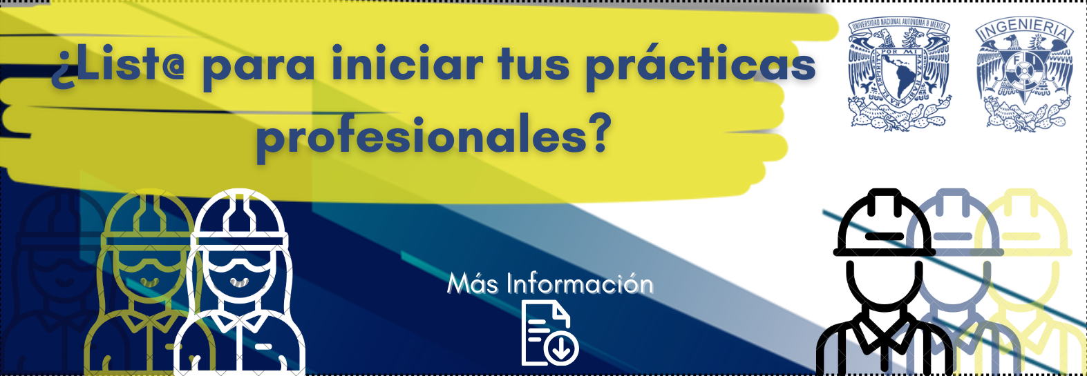 Ingeniería Industrial