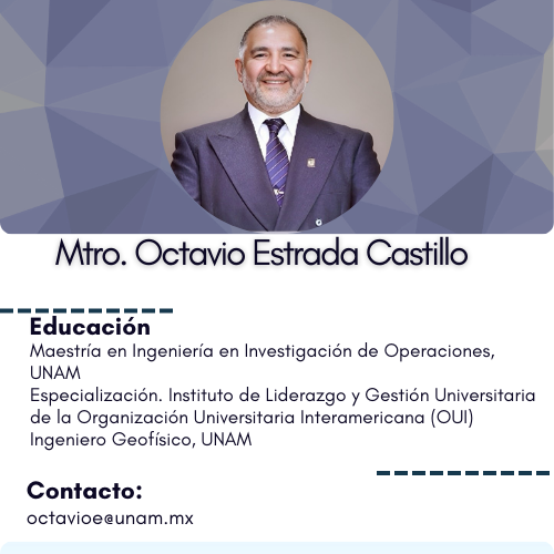Diplomado