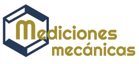 Laboratorio de Mediciones Mecánicas