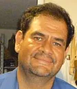 Nombre