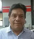 Nombre