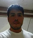 Nombre