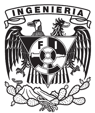 Escudo FI negro