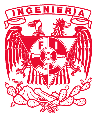 Escudo FI rojo