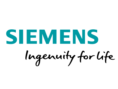 SIEMENS Digital Industries Software