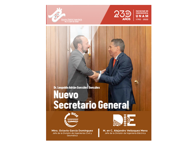 Gaceta Número 05