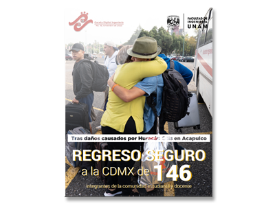 Gaceta Número 15