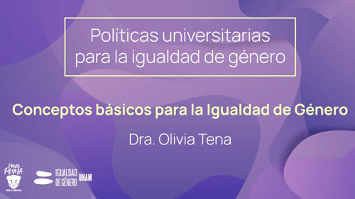 Proceso de contratación