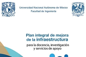 Plan Integral de Mejora 2023