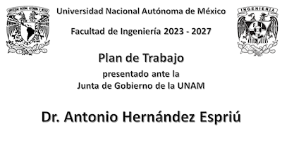 Plan de trabajo JAHE