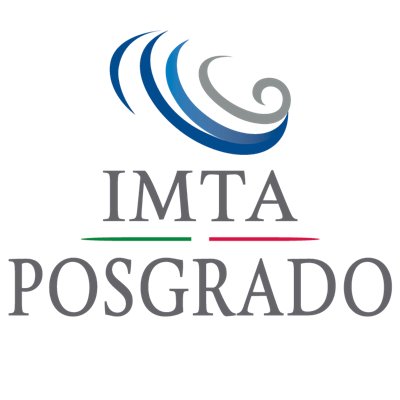 Logo UNAM