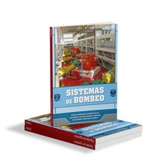 Sistemas de bombeo