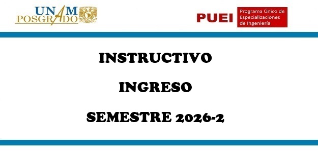 Image i26.2