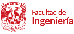 Facultad de Ingeniería