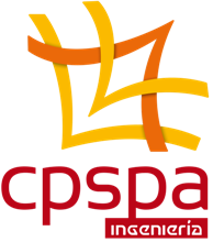 CPSPA