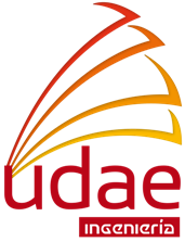 UDAE