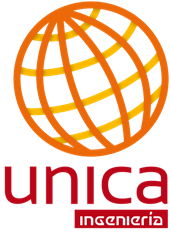 UNICA