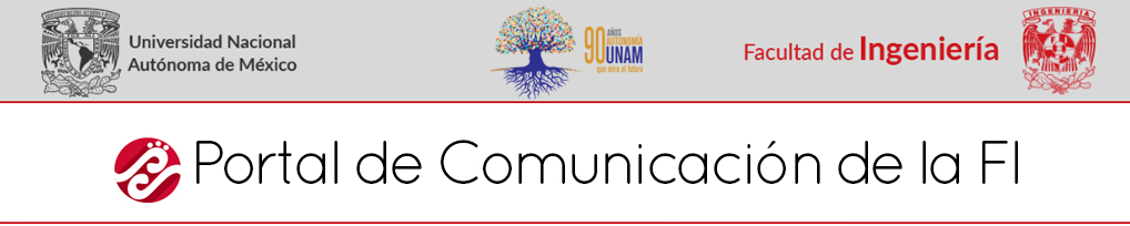 Comunicafi