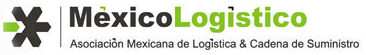 logistic