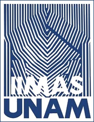 IIMAS