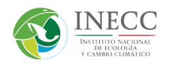 inecc