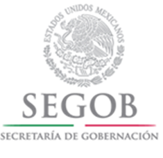 segob