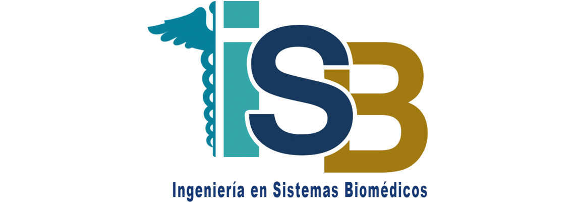 Departamento De Ingenieria En Sistemas Biomedicos