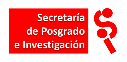 Secretaría de Posgrado e Investigación