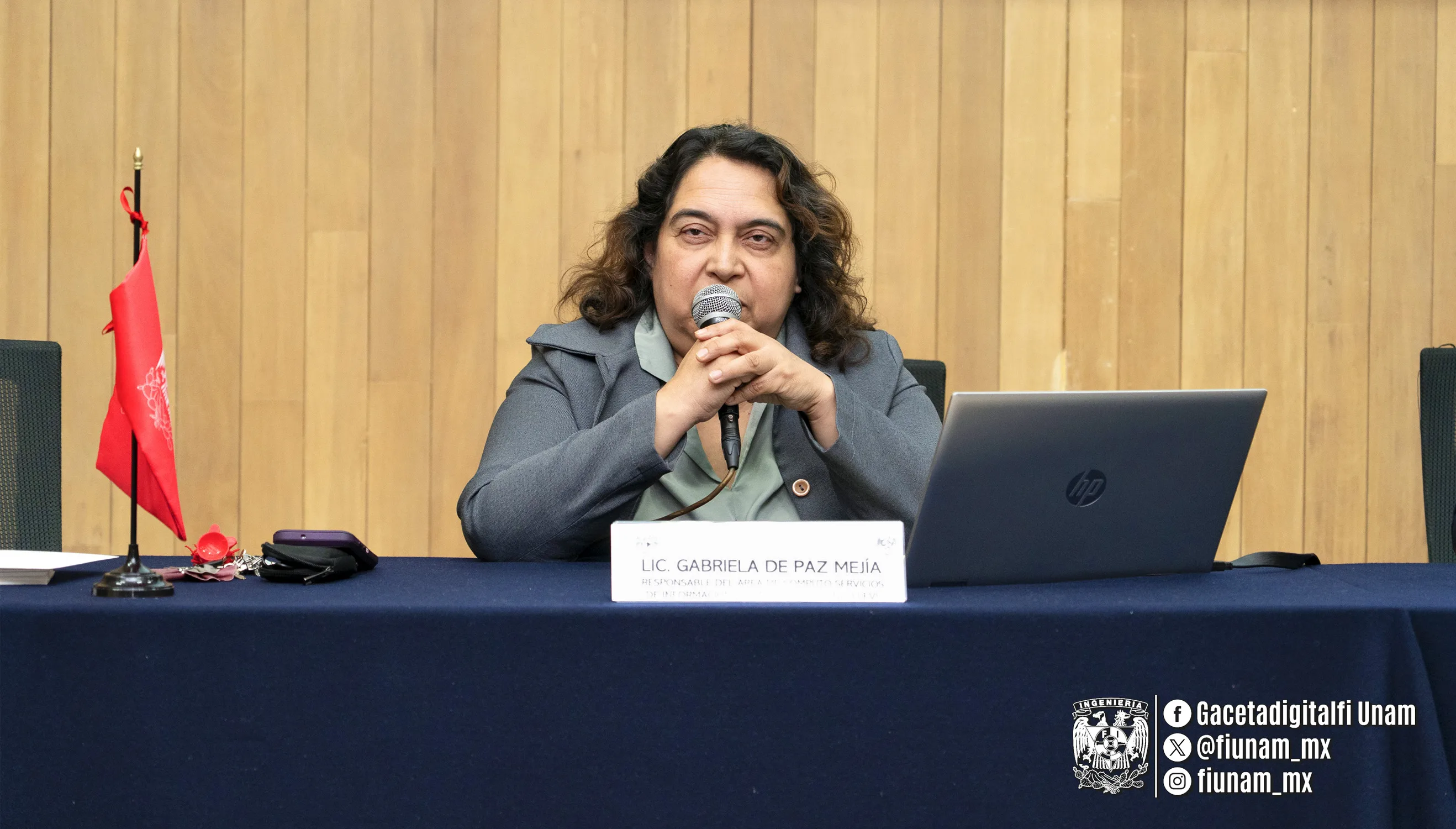 Recursos digitales para la investigación
