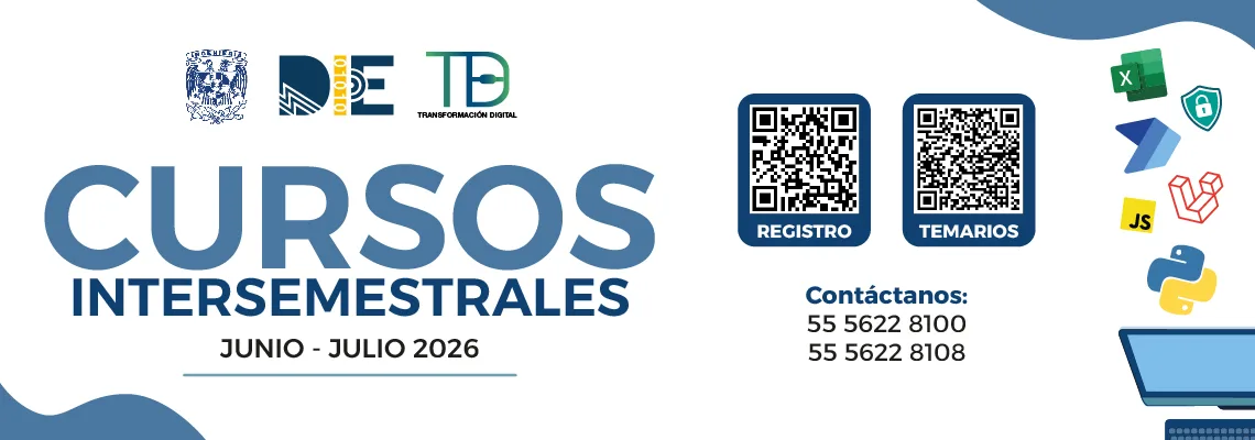 Aviso 2
