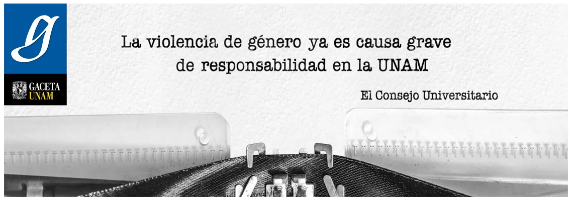 Aviso 4