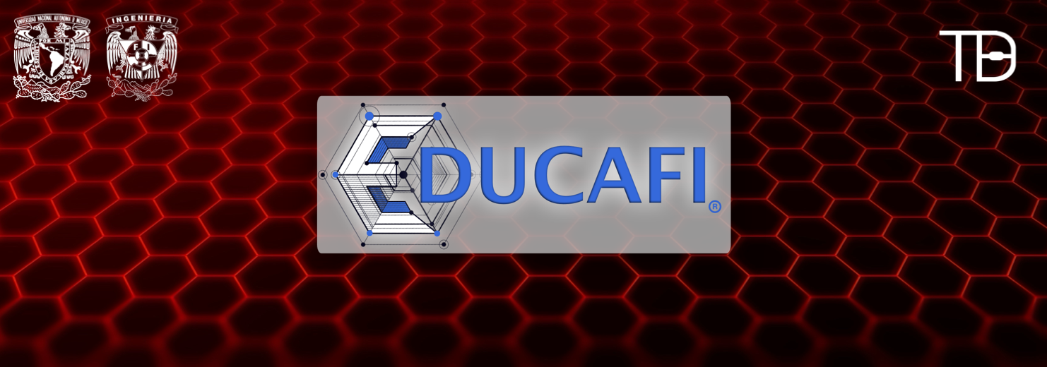 EDUCAFI 02