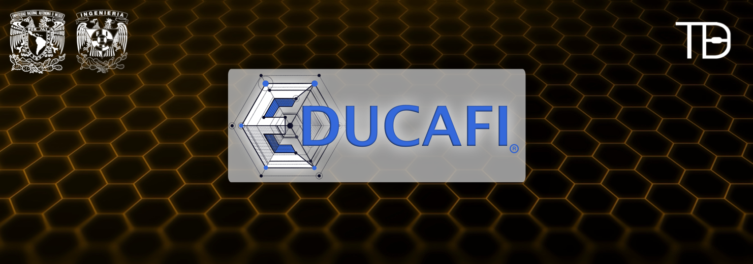 EDUCAFI 03