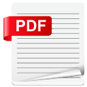 Documento PDF